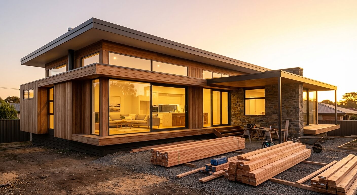 Real Estate & Property Management